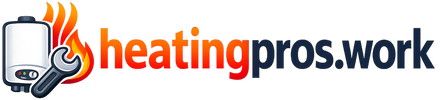 heatingpros.work